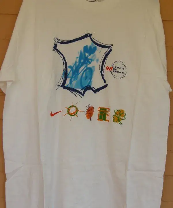 1998.webp