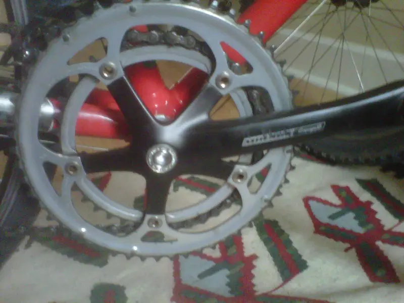 IMG00088-20120320-1207.webp