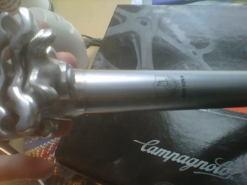 IMG00085-20120320-1205.webp
