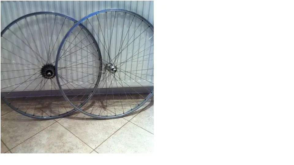 wheels.webp
