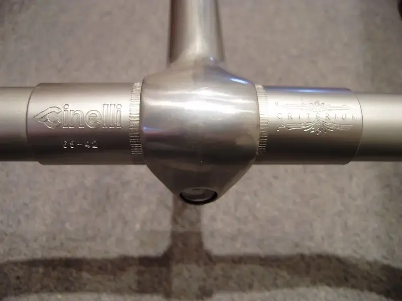 Engraving.webp