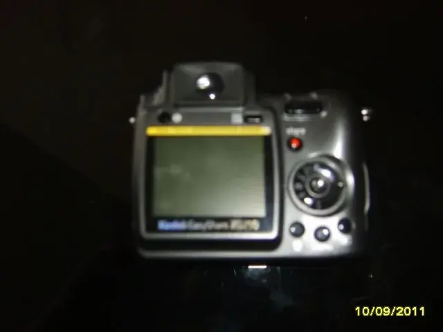SV200612.webp