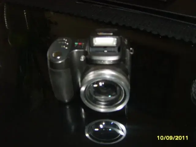 SV200611.webp