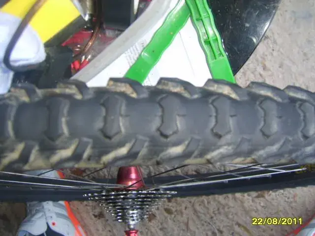 SV200622.webp