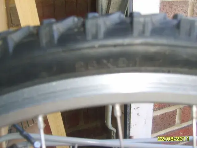 SV200621.webp