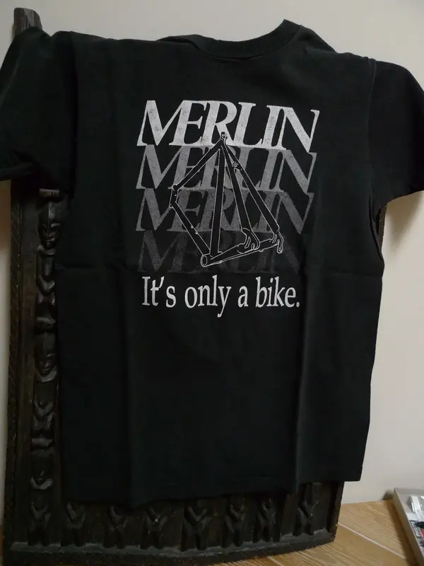 It's only a bike..webp