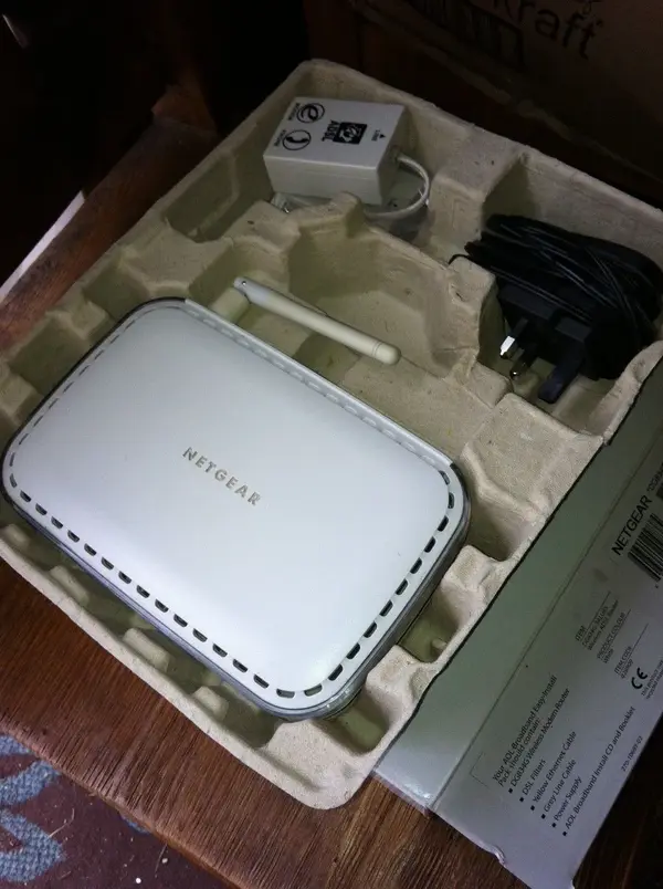 netgear3.webp
