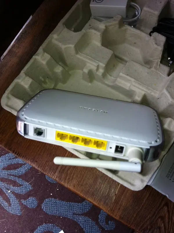 netgear2.webp