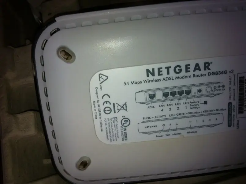 netgear1.webp