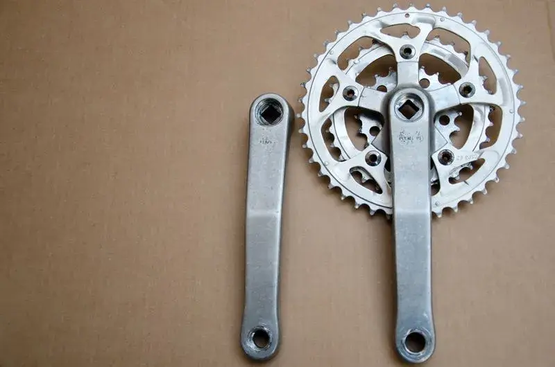 crank1.webp