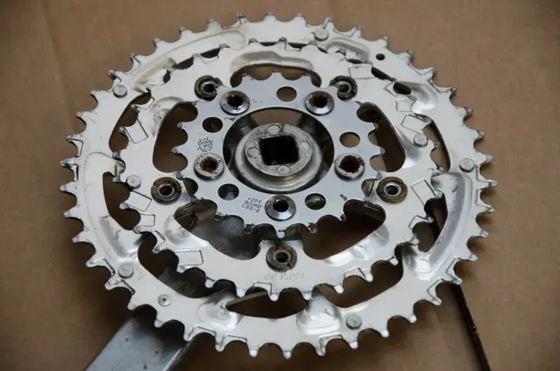 crank2.webp