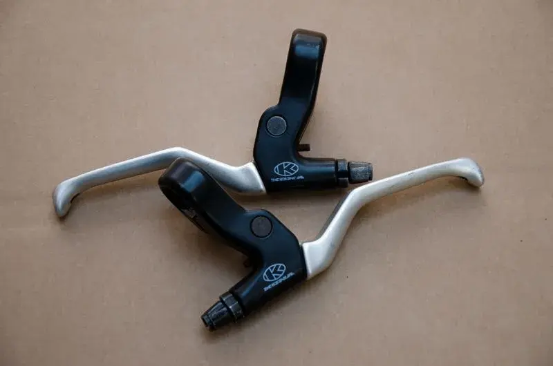kona levers.webp