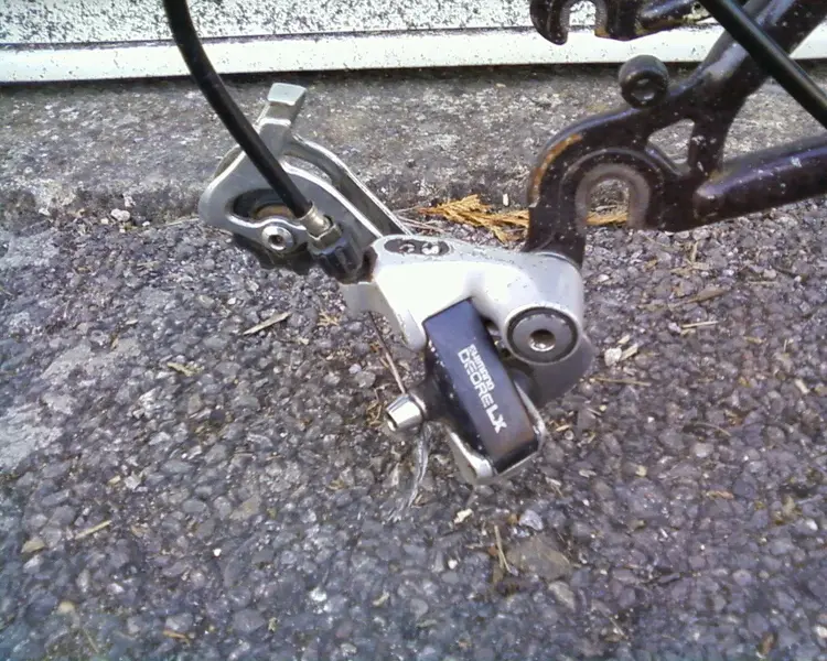 Photo-0105.webp