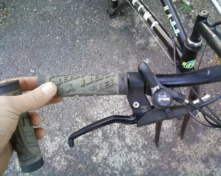 Photo-0108_e1.webp