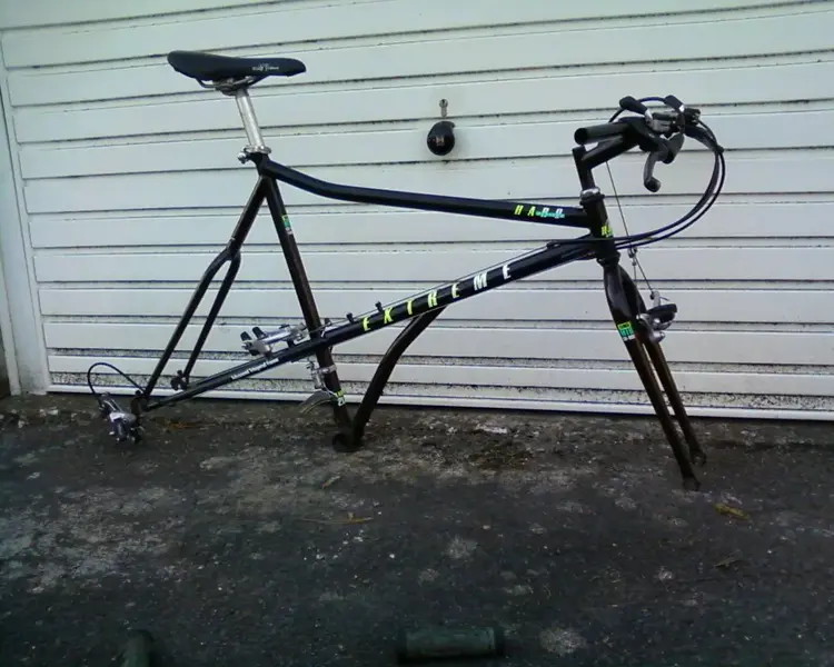 Photo-0103_e1.webp