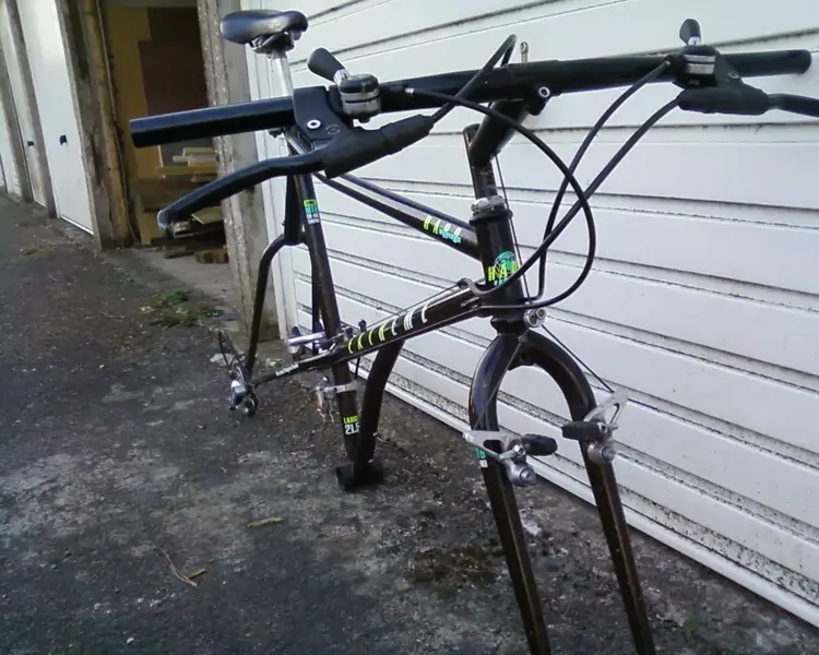 Photo-0104_e1.webp