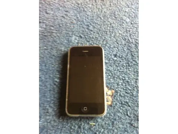 Apple iPhone Front.webp