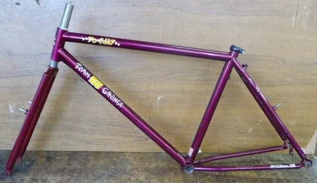 P1020420 (640x370).webp