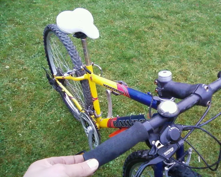 Photo-0091.webp