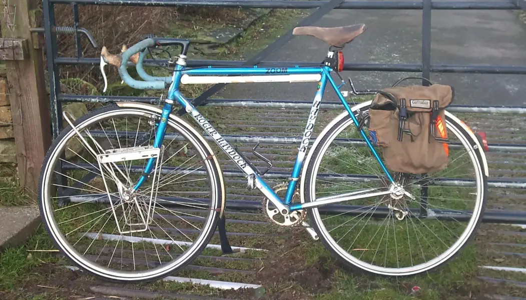 Tourer.webp