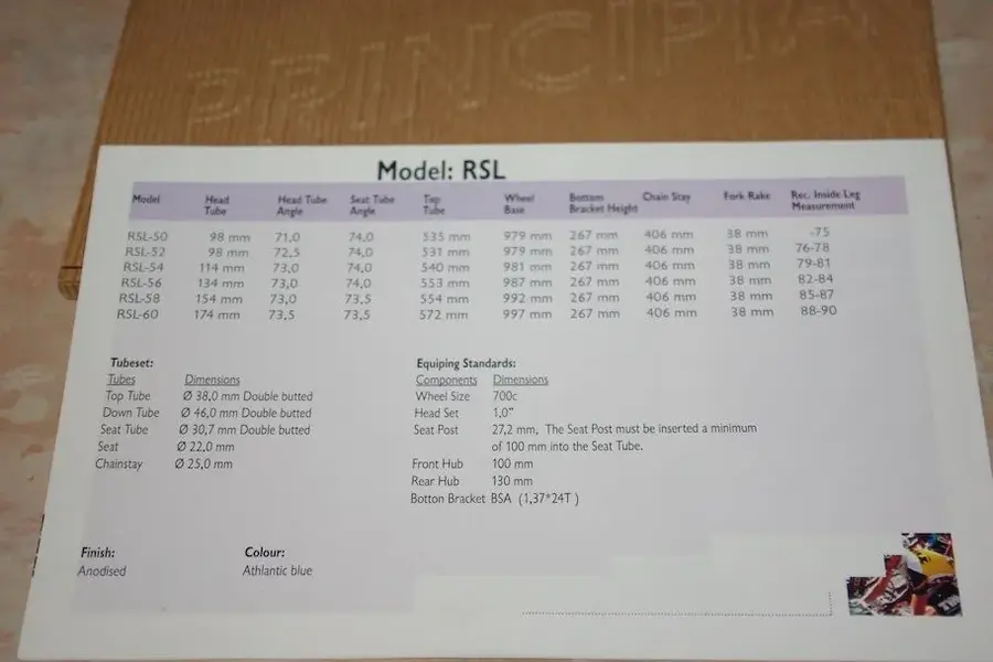 RSL.webp