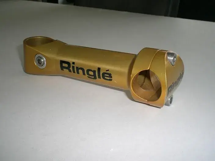 Ringle Zooka 140mm long 40mm rise.webp