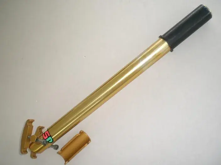 USE post 350mm & shim.webp
