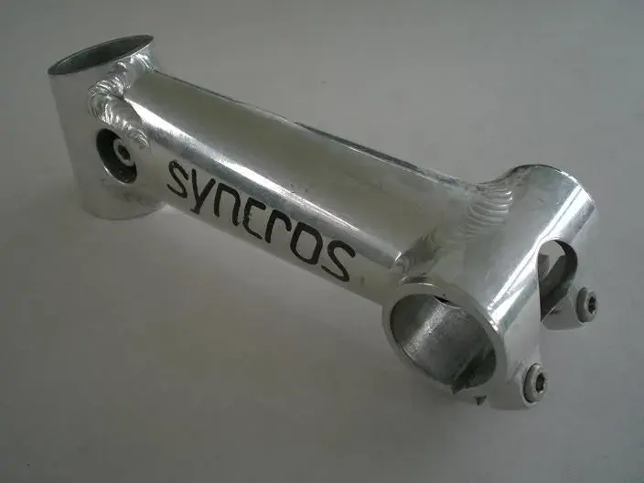 Syncros Stem 140mm cc.webp