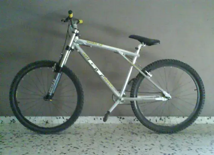 DSC00519_2.webp