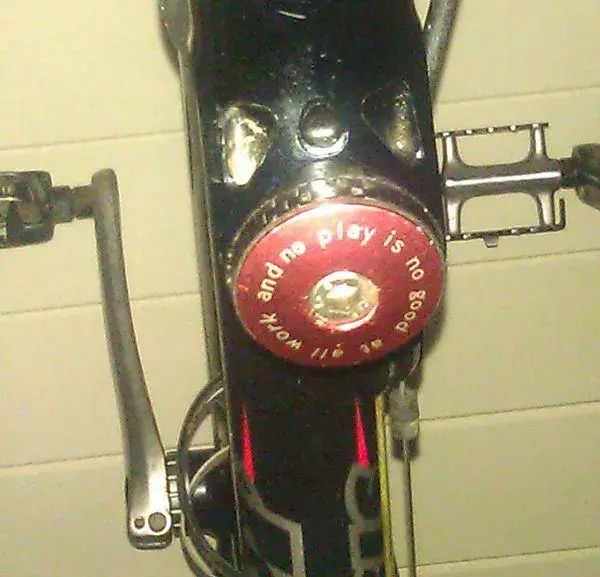 2012-03-22 17.41.09.webp