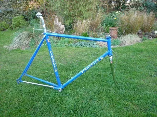 Pinarello.webp