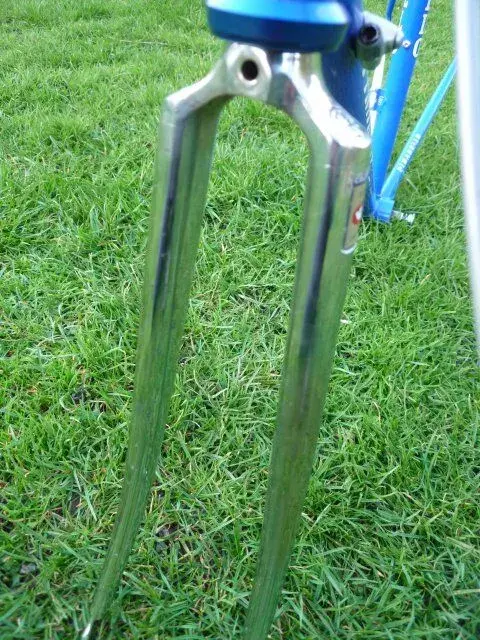 Pinarello 4.webp