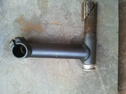 96 stem.webp