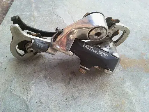 rear mech.webp