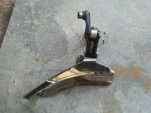 front mech.webp