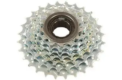sunrace-index-7-speed-freewheel-13-28t.webp