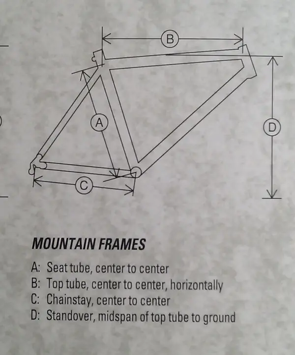 IMAG3274-1.webp
