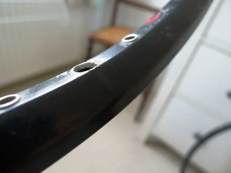 DT_rims 003.webp