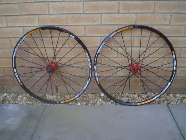 MAVIC SLR 8.webp