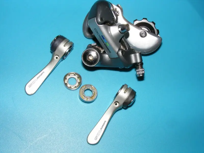 600 tri mech.webp