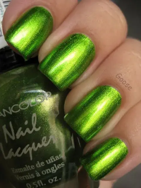 MetallicGreen.webp