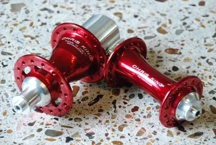 chriss king hubs.webp