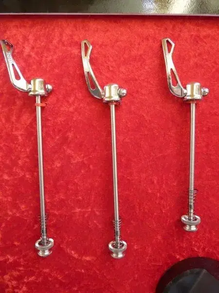 royce quick release skewers.webp