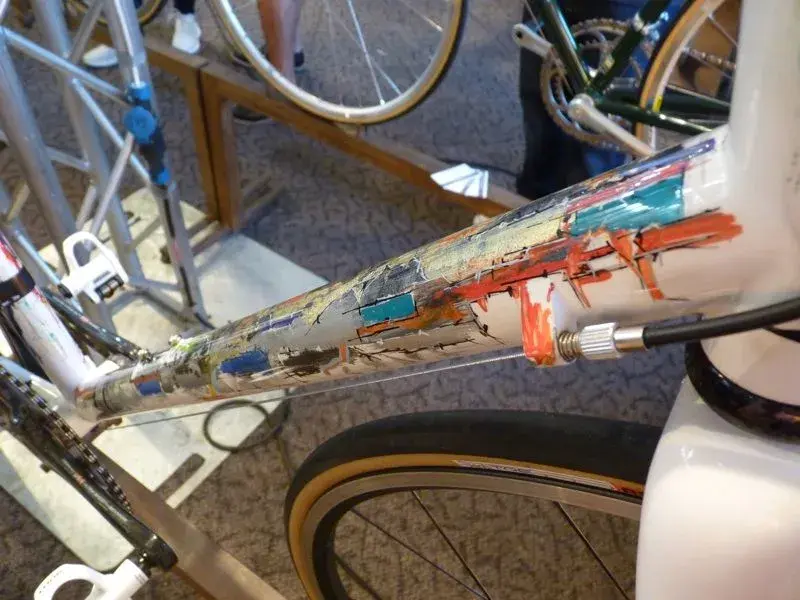 pegoretti paint.webp
