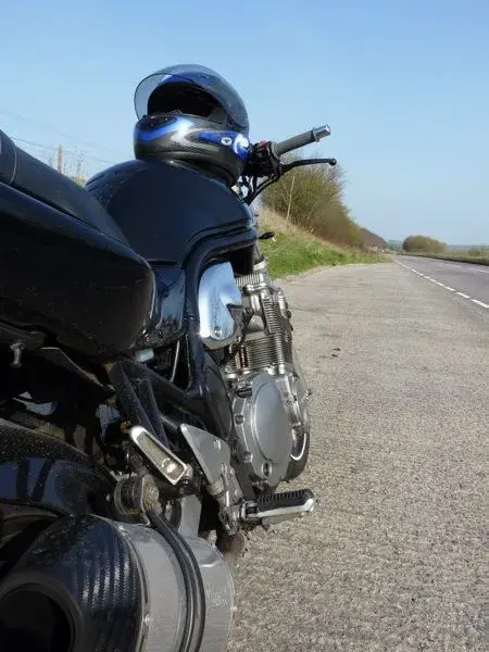 blasting the bandit!.webp