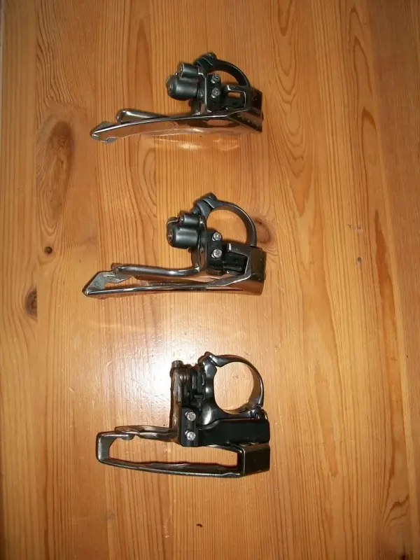 XTR mechs 2.webp