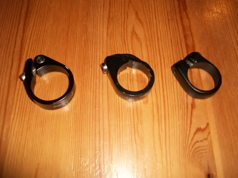 Seat clamps.webp