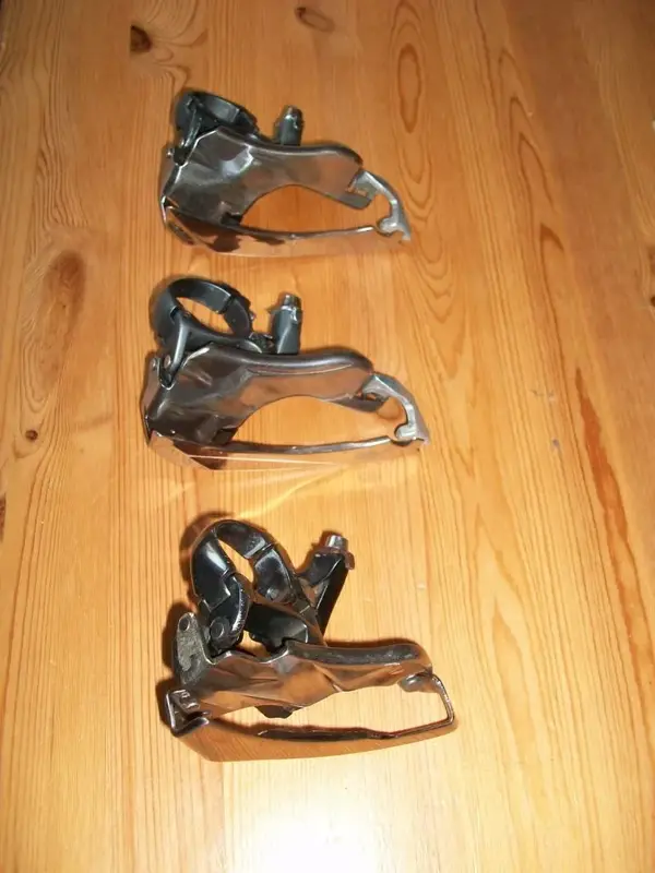 XTR mechs 1.webp