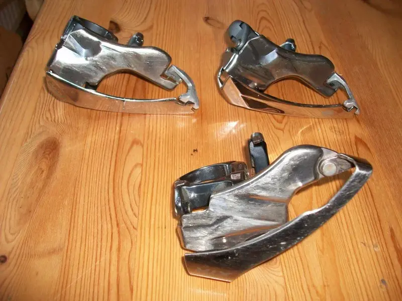XTR mechs 3.webp
