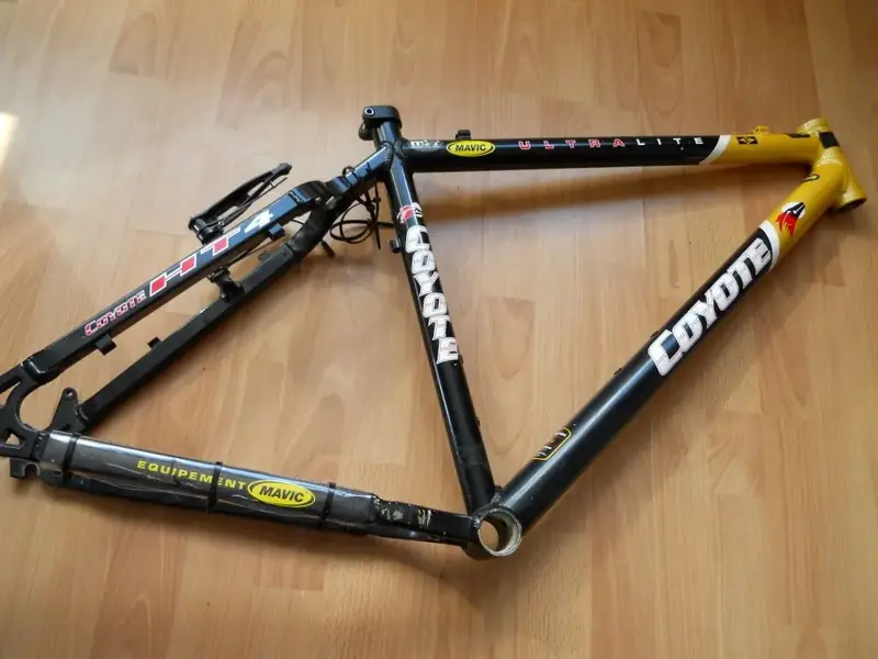 DSCN0553.webp